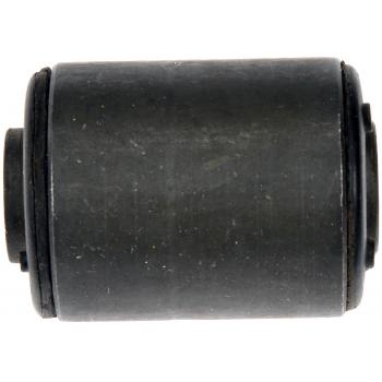 1981 Nissan 280ZX Suspension Control Arm Bushing Front Lower Dorman 532604 image 1 of 2