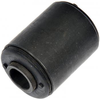 1981 Nissan 280ZX Suspension Control Arm Bushing Front Lower Dorman 532604 image 2 of 2