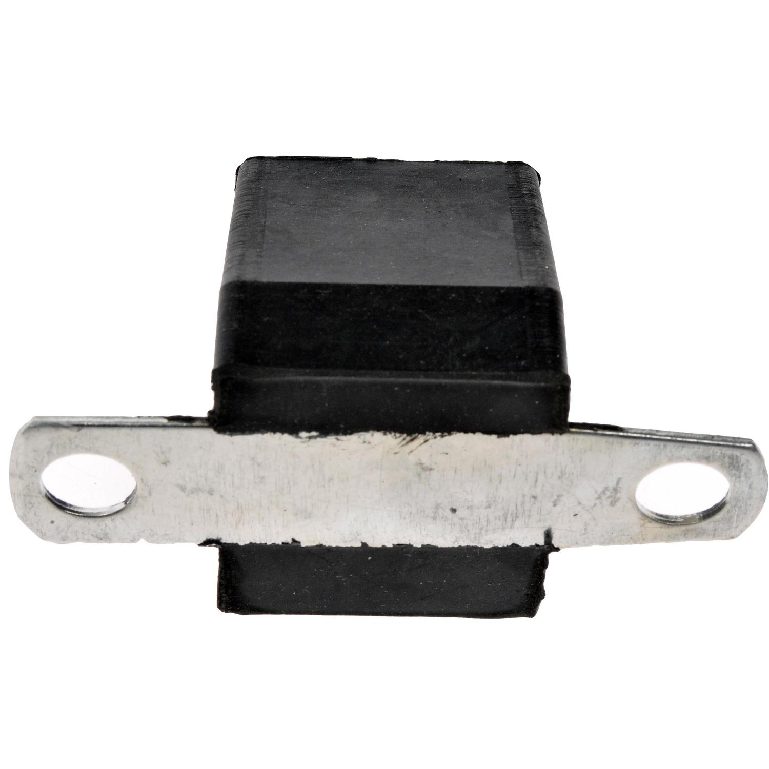 Dorman 532629 - Suspension Control Arm Bumper Dorman 532629 Suspension Control Arm Bumper product image 1 of 2