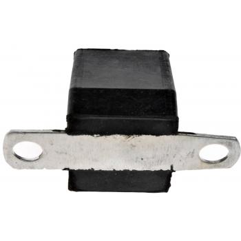 1971 Dodge B200 Van Suspension Control Arm Bumper Front Lower Dorman 532629 image 1 of 2