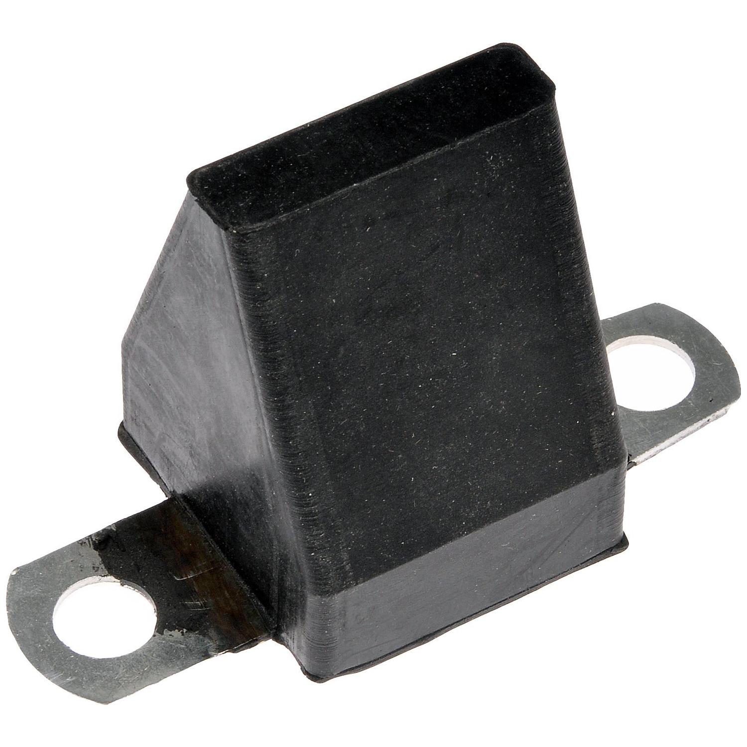 Dorman 532629 - Suspension Control Arm Bumper Dorman 532629 Suspension Control Arm Bumper product image 2 of 2