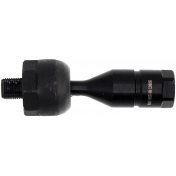 2014 Cadillac CTS Steering Tie Rod End Front Inner Dorman 532642 image 1 of 4