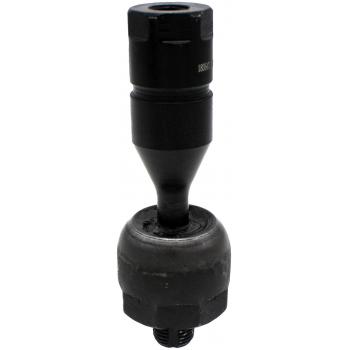2014 Cadillac CTS Steering Tie Rod End Front Inner Dorman 532642 image 3 of 4