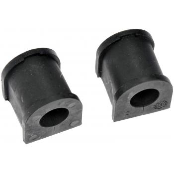 1991 Mazda MX-6 Suspension Stabilizer Bar Bushing