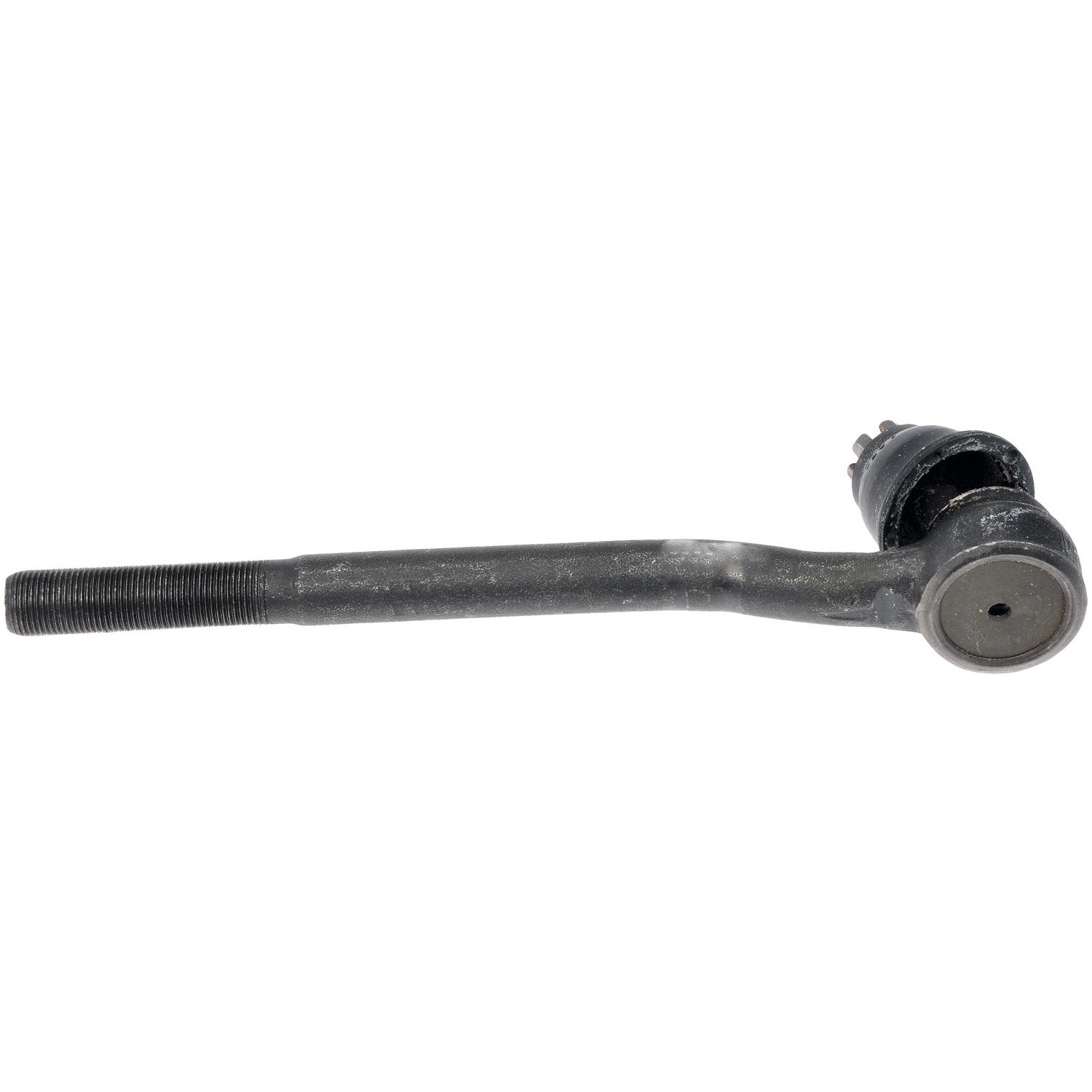 Dorman 532691 - Steering Tie Rod End Dorman 532691 Steering Tie Rod End product image 1 of 2