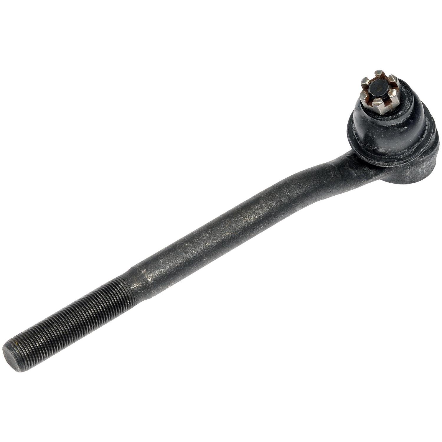 Dorman 532691 - Steering Tie Rod End Dorman 532691 Steering Tie Rod End product image 2 of 2