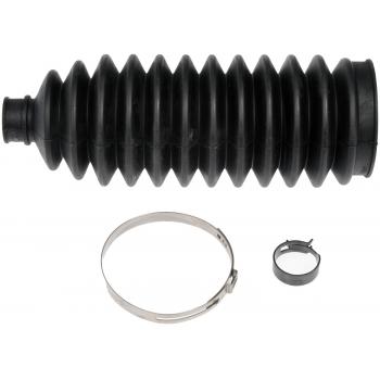 1998 Saab 9000 Rack and Pinion Bellow Kit Left Dorman 532694 image 1 of 2