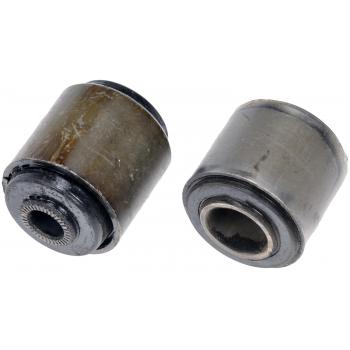 Dorman 532705 - Suspension Track Bar Bushing Dorman 532705 Suspension Track Bar Bushing product image 2 of 2