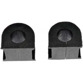1978 Honda Accord Suspension Stabilizer Bar Bushing Front Dorman 532709 image 1 of 2