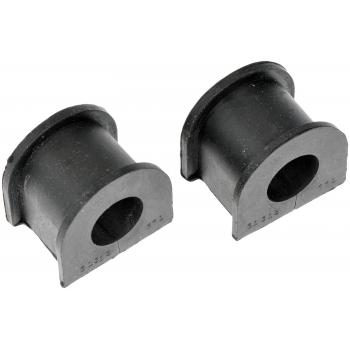 1978 Honda Accord Suspension Stabilizer Bar Bushing Front Dorman 532709 image 2 of 2