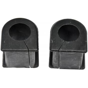 1986 Toyota Supra Suspension Stabilizer Bar Bushing Front To Frame Dorman 532730 image 1 of 2