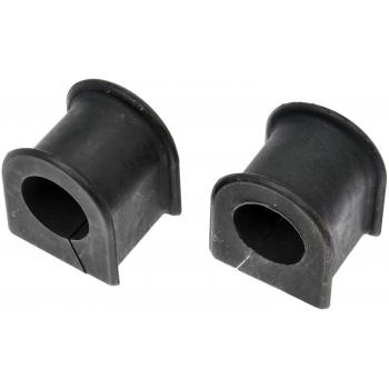 1986 Toyota Supra Suspension Stabilizer Bar Bushing Front To Frame Dorman 532730 image 2 of 2