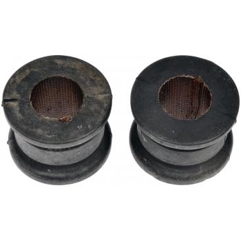 2004 Mercedes-Benz SLK230 Suspension Stabilizer Bar Bushing