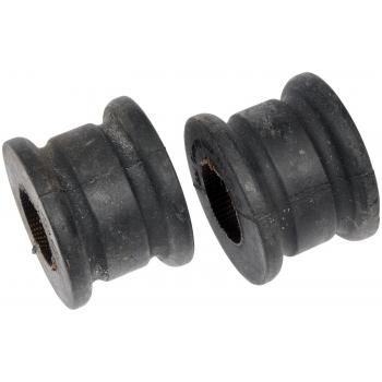 2004 Mercedes-Benz SLK320 Suspension Stabilizer Bar Bushing Front To Frame Dorman 532731 image 2 of 2