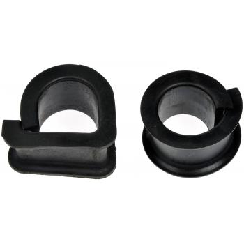 1981 Honda Accord Rack and Pinion Bushing