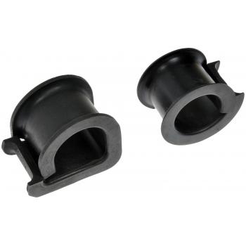 1981 Honda Accord Rack and Pinion Bushing Dorman 532772 image 2 of 2