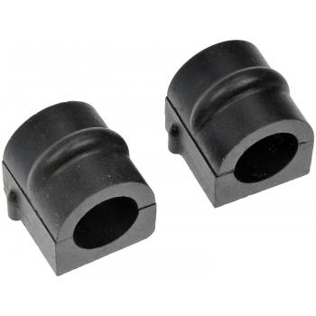 1982 Oldsmobile Firenza Suspension Stabilizer Bar Bushing Front Dorman 532791 image 2 of 2