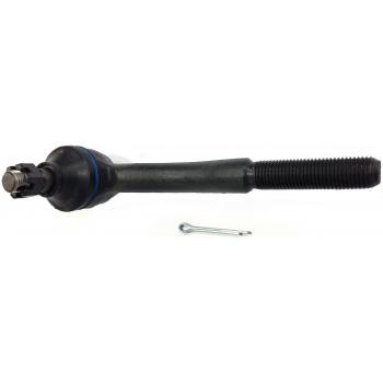 1978 Toyota Cressida Steering Tie Rod End Front Inner Dorman 532831 image 1 of 2