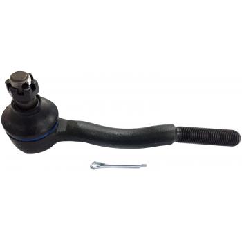 1978 Toyota Cressida Steering Tie Rod End Front Inner Dorman 532831 image 2 of 2