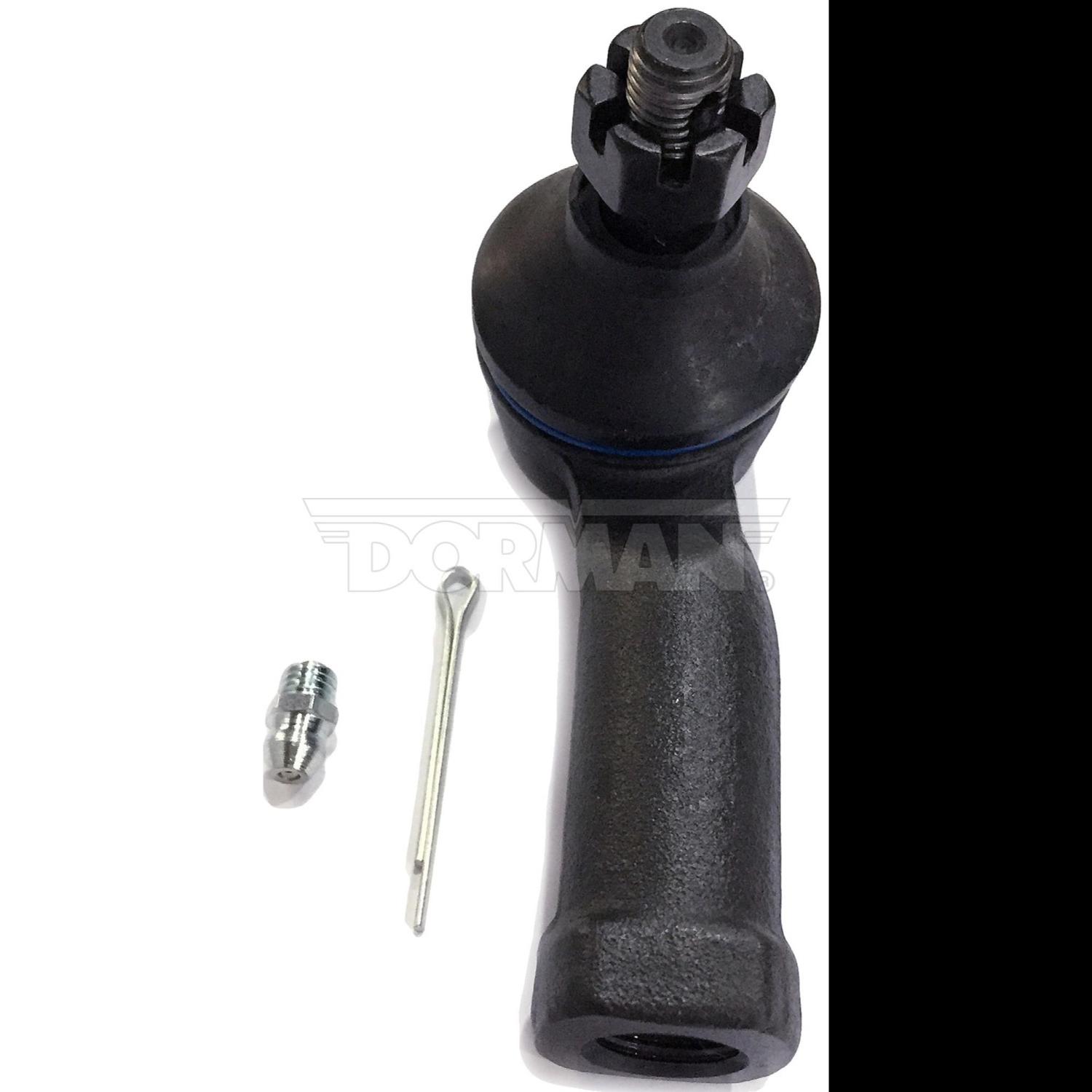 Dorman 532865 Steering Tie Rod End product image 1 of 2