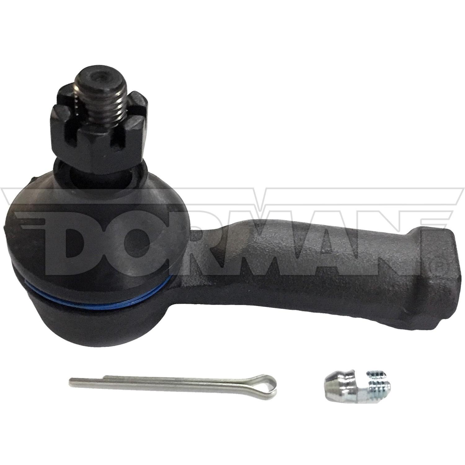 Dorman 532865 Steering Tie Rod End product image 2 of 2