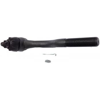 1979 Mazda 626 Steering Tie Rod End Front Inner Dorman 532904 image 1 of 4