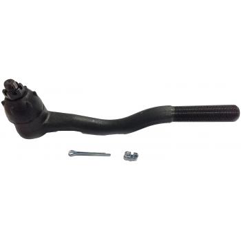 1979 Mazda 626 Steering Tie Rod End Front Inner Dorman 532904 image 2 of 4