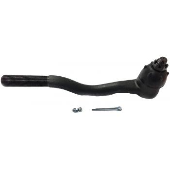 1979 Mazda 626 Steering Tie Rod End Front Inner Dorman 532904 image 3 of 4