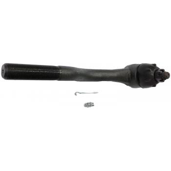 1979 Mazda 626 Steering Tie Rod End Front Inner Dorman 532904 image 4 of 4