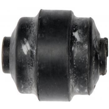 1982 Nissan 210 Suspension Control Arm Bushing Rear Upper Dorman 532919 image 1 of 2