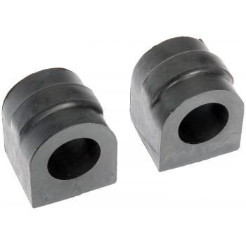 1983 Nissan Pulsar Suspension Stabilizer Bar Bushing