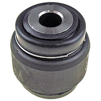 2011 BMW 135i Suspension Control Arm Bushing Rear Upper Rearward Dorman 532964 image 1 of 4