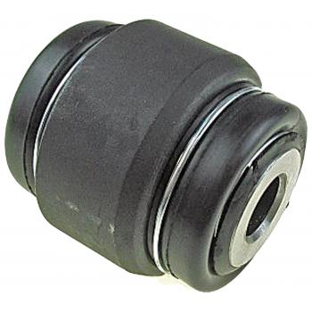 2011 BMW 135i Suspension Control Arm Bushing Rear Upper Rearward Dorman 532964 image 2 of 4