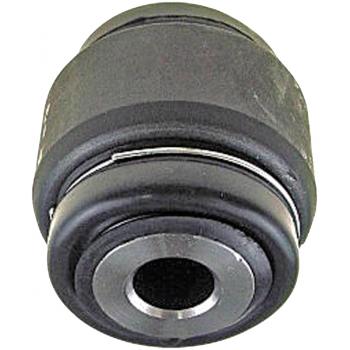 2011 BMW 135i Suspension Control Arm Bushing Rear Upper Rearward Dorman 532964 image 3 of 4