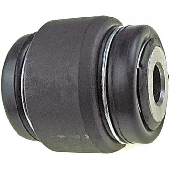 2011 BMW 135i Suspension Control Arm Bushing Rear Upper Rearward Dorman 532964 image 4 of 4