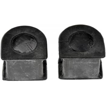 Dorman 532982 Suspension Stabilizer Bar Bushing product image 1 of 2