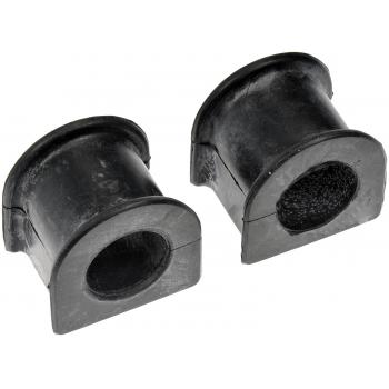 Dorman 532982 Suspension Stabilizer Bar Bushing product image 2 of 2