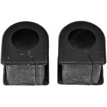 2000 Lexus SC400 Suspension Stabilizer Bar Bushing Front Dorman 532986 image 1 of 2