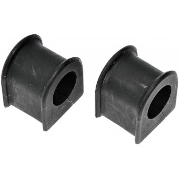 2000 Lexus SC400 Suspension Stabilizer Bar Bushing Front Dorman 532986 image 2 of 2