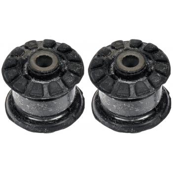 1981 Audi 4000 Suspension Control Arm Bushing Kit