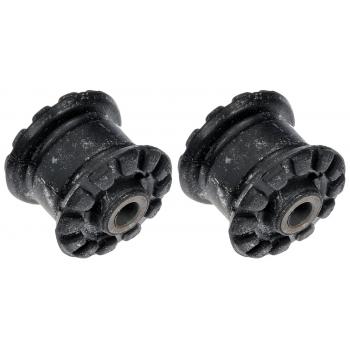 1981 Audi 4000 Suspension Control Arm Bushing Kit Front Lower Dorman 532988 image 2 of 2