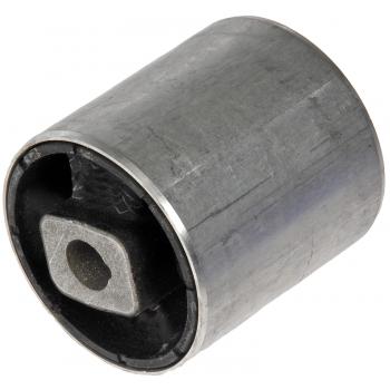 Dorman 532992 - Suspension Control Arm Bushing Dorman 532992 Suspension Control Arm Bushing product image 1 of 1