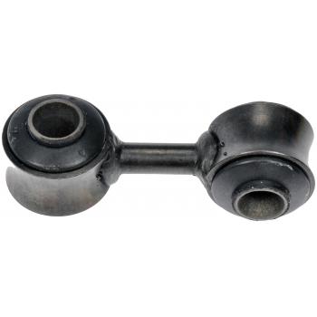 1994 Volvo 960 Suspension Stabilizer Bar Link Kit Front Dorman 532995 image 1 of 2