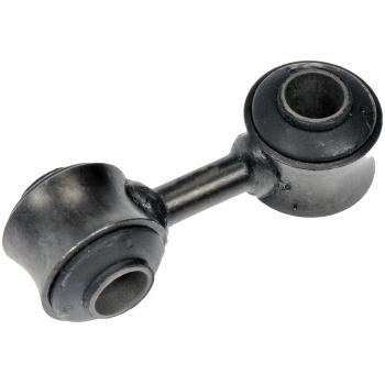 1994 Volvo 960 Suspension Stabilizer Bar Link Kit Front Dorman 532995 image 2 of 2