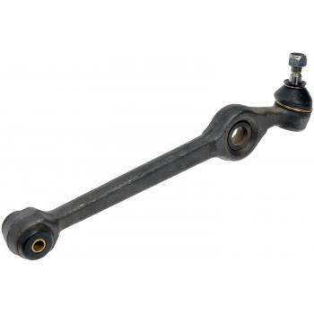 1988 Yugo GVX Suspension Control Arm and Ball Joint Assembly Front Left Lower Dorman 532997 image 2 of 2