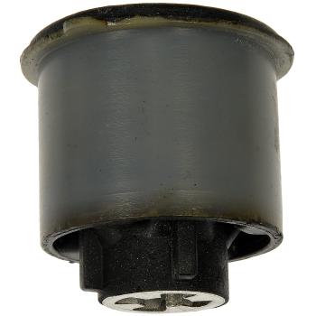 2012 Ford EcoSport Axle Support Bushing