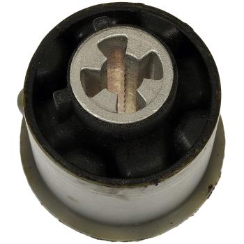 2012 Ford EcoSport Axle Support Bushing Rear Dorman 533018 image 2 of 4