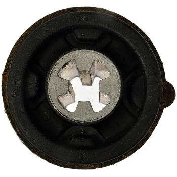 2012 Ford EcoSport Axle Support Bushing Rear Dorman 533018 image 3 of 4