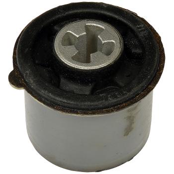 2012 Ford EcoSport Axle Support Bushing Rear Dorman 533018 image 4 of 4