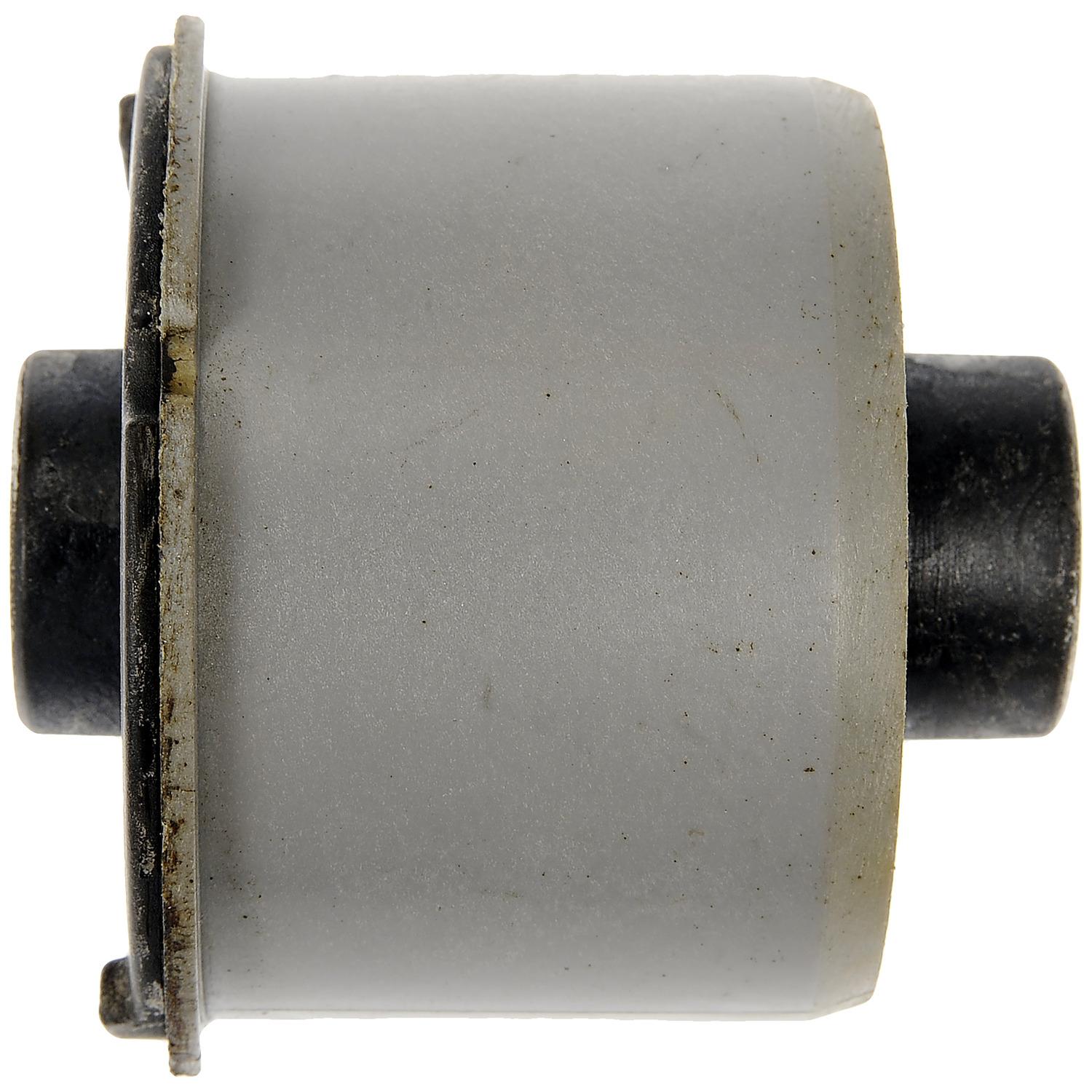 Dorman 533019 - Axle Support Bushing Dorman 533019 Axle Support Bushing product image 1 of 4